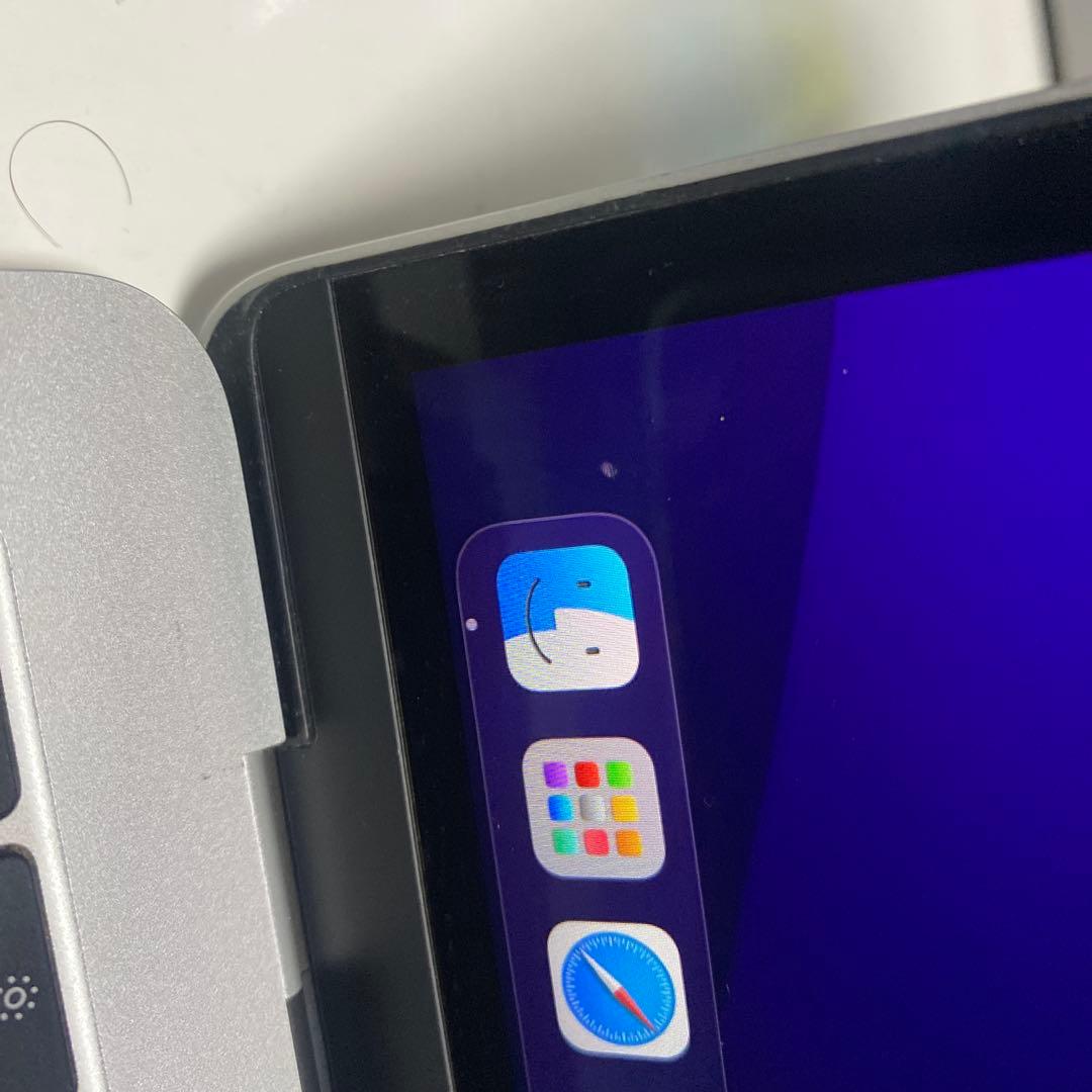 b*4様 訳ありMacBook Pro 13インチ 2016 Core i5 メ