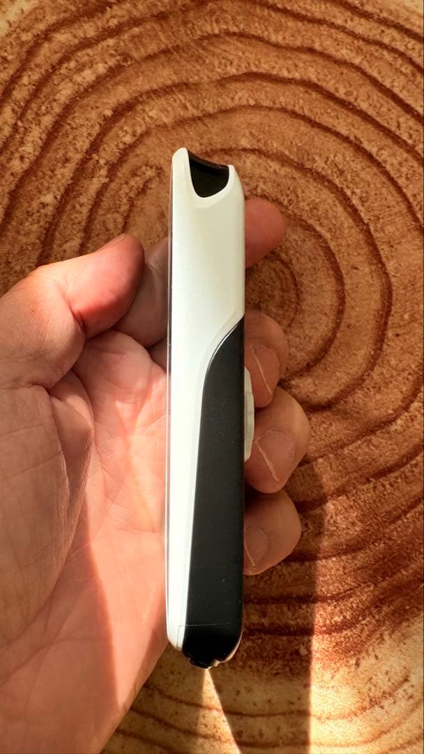 GARMIN EDGE 1030 サイクルコンピューター 本体 (ジャンク扱い)