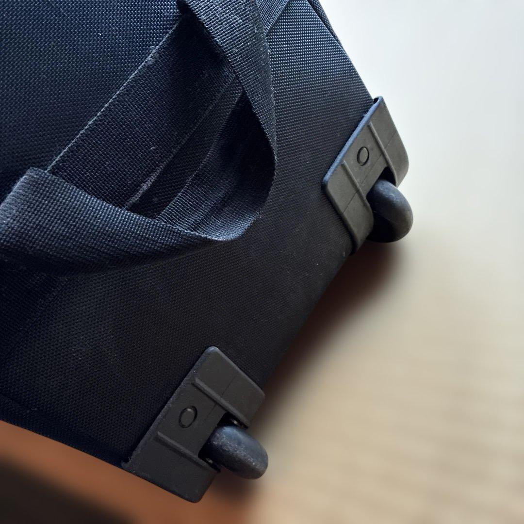 撮影機材　comet twinkle キミーラ　ソフトボックス1005bac