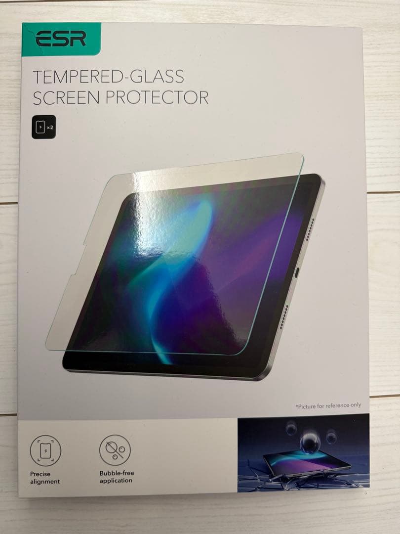 iPad Pro 12.9インチ 第4世代 Wi-Fi + Cellular