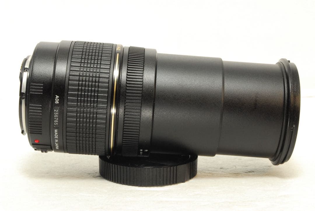 ryo- 様フォロー割_tamron 28-300mm ❤️タムロン高倍率 レンズ