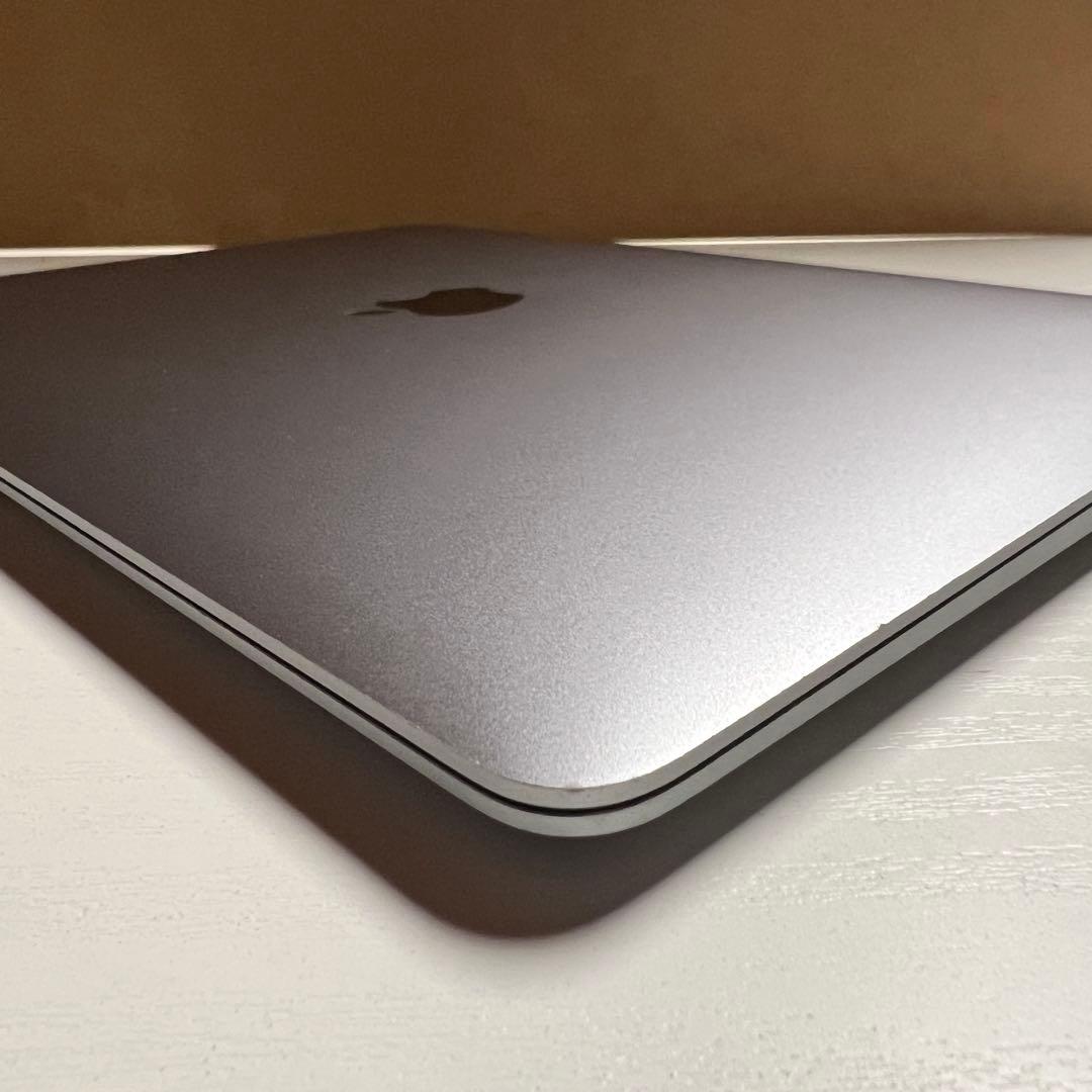 高スペック MacBook Air M1 16GB 1000GB