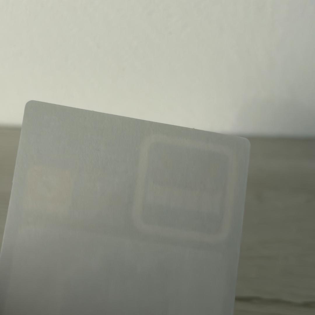 ポケモンクエスト No.094 ゲンガー 激レア ポチ袋付き シール ステッカー