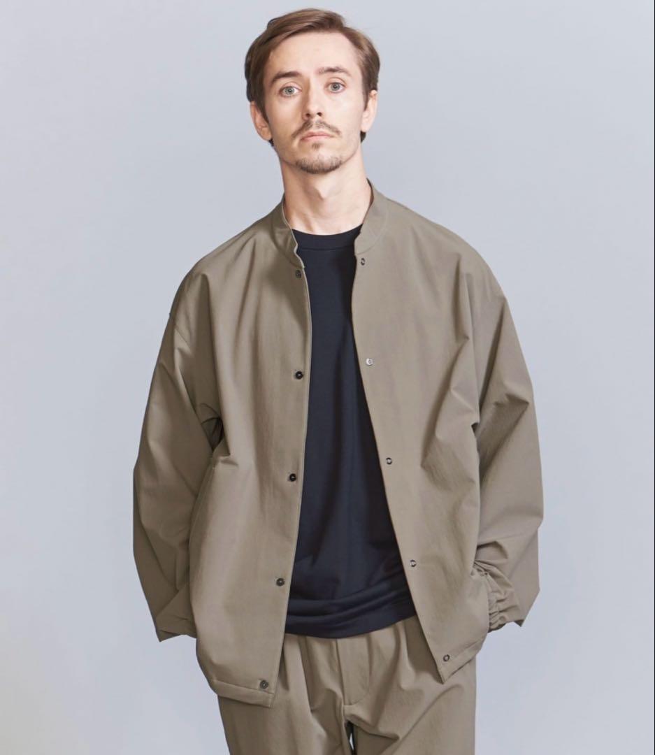 360 MASTER ユナイテッドアローズ ビューティー＆ユース セットアップL