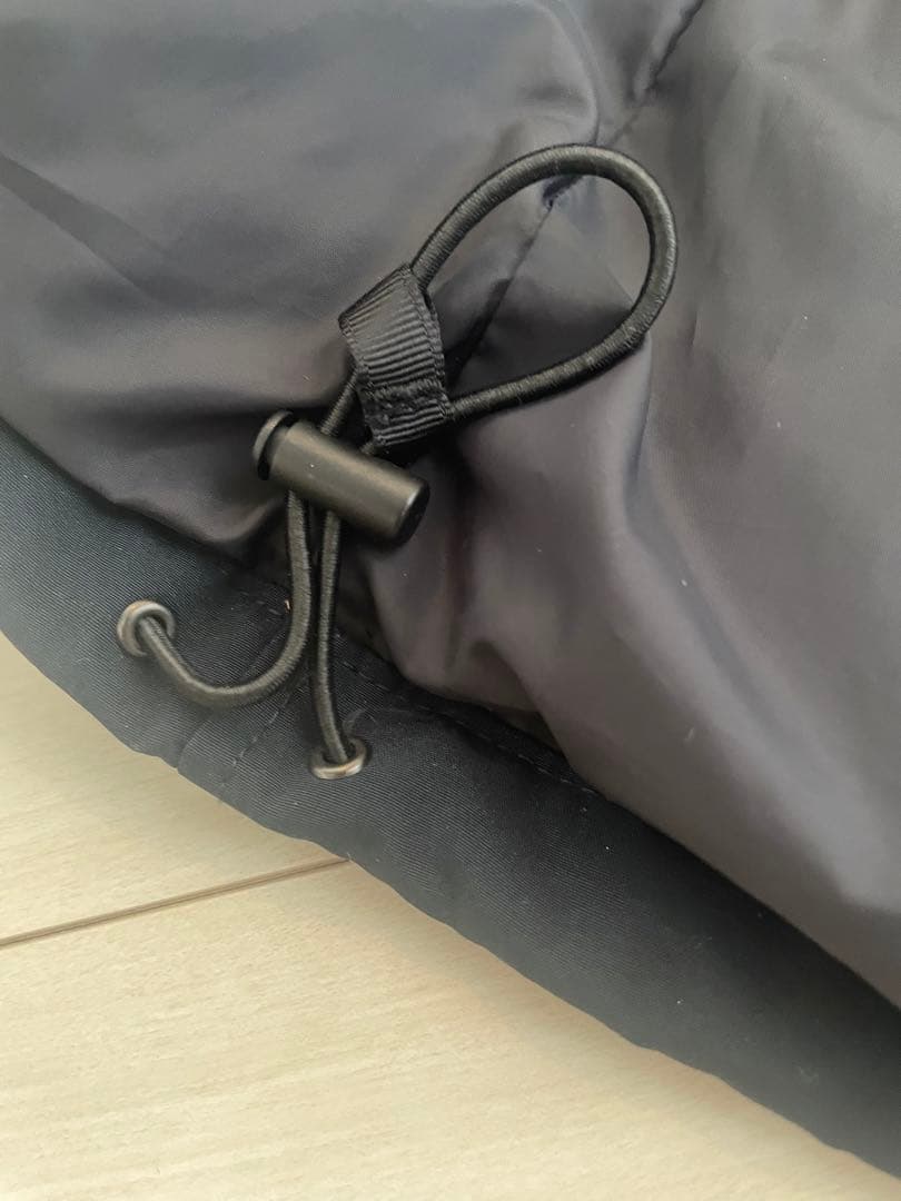 ♡値下げしました！DANTONダウンジャケット♡FREAKSstoreレディース