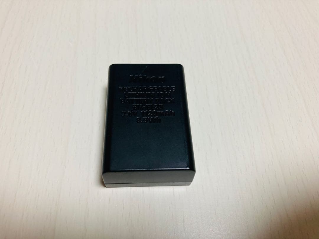 【最終値下】S数2,916回■美品Nikon Z50レンズ、自作自撮りプレート他