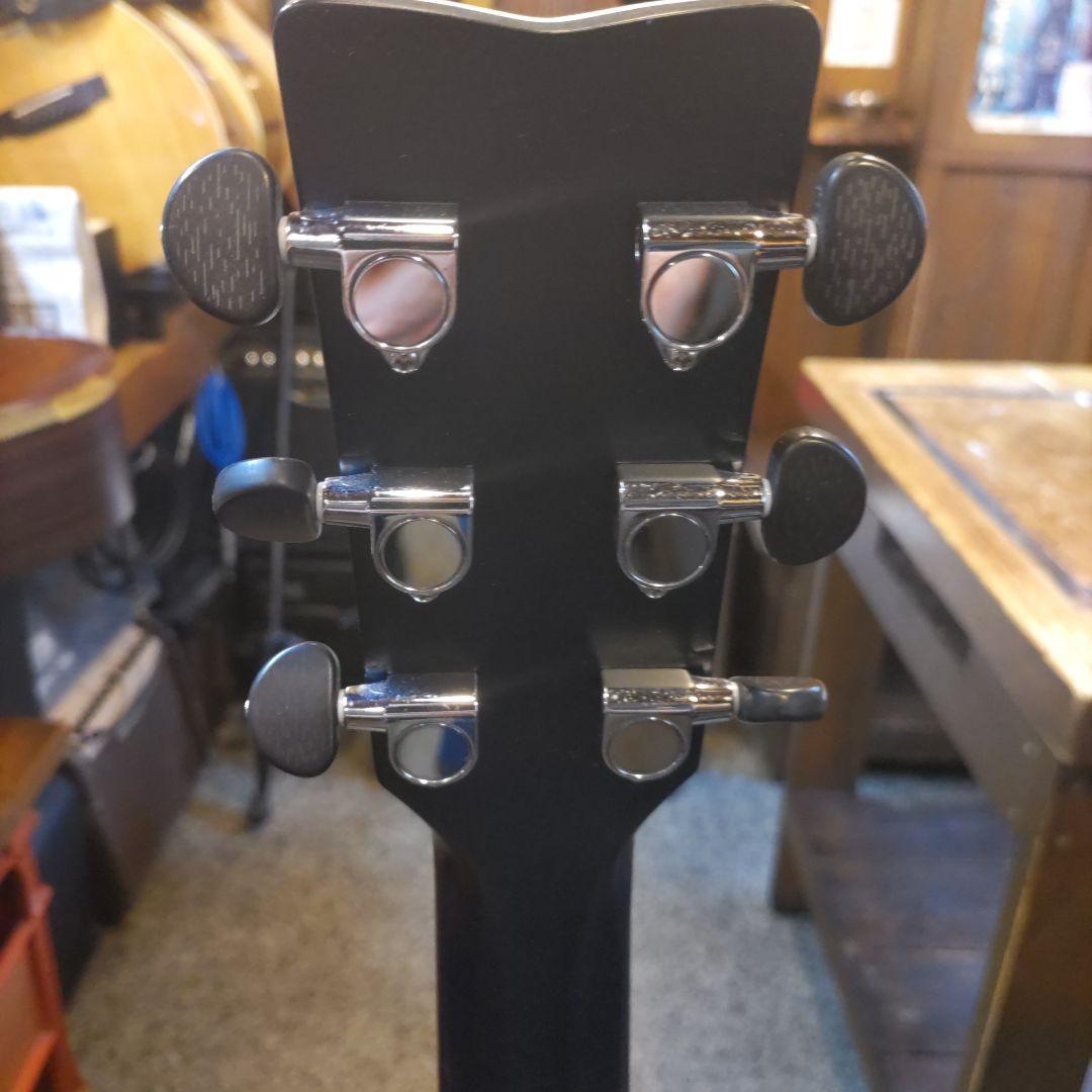 YAMAHA FSX825C エレアコ 管理イ)