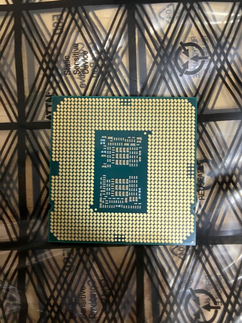 i5 10400　BIOSTAR H510M DDR4 16GB