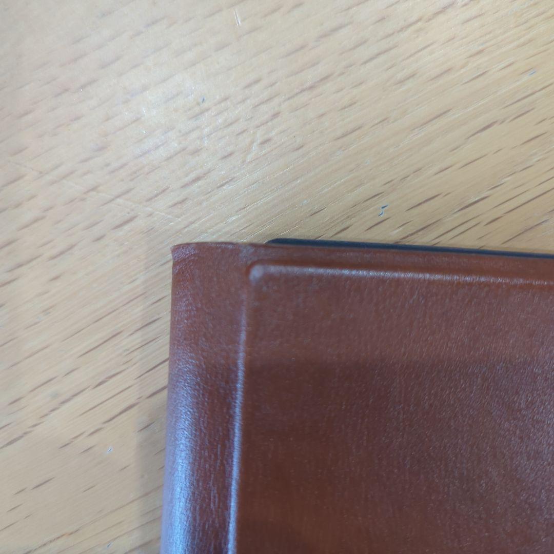 Bigme inkNoteX Color タブレット 6GB 128GB