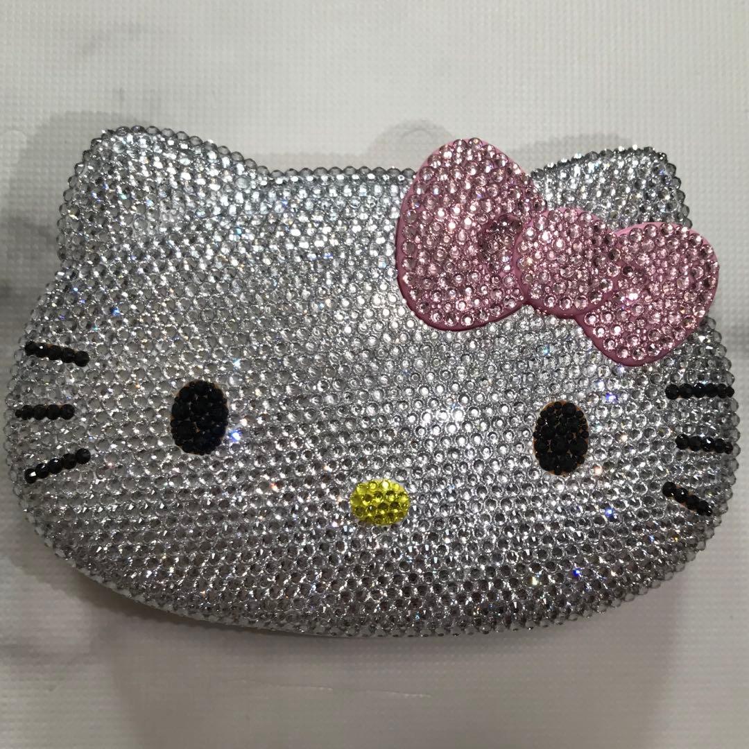 ウエットティッシュケース【ykr】