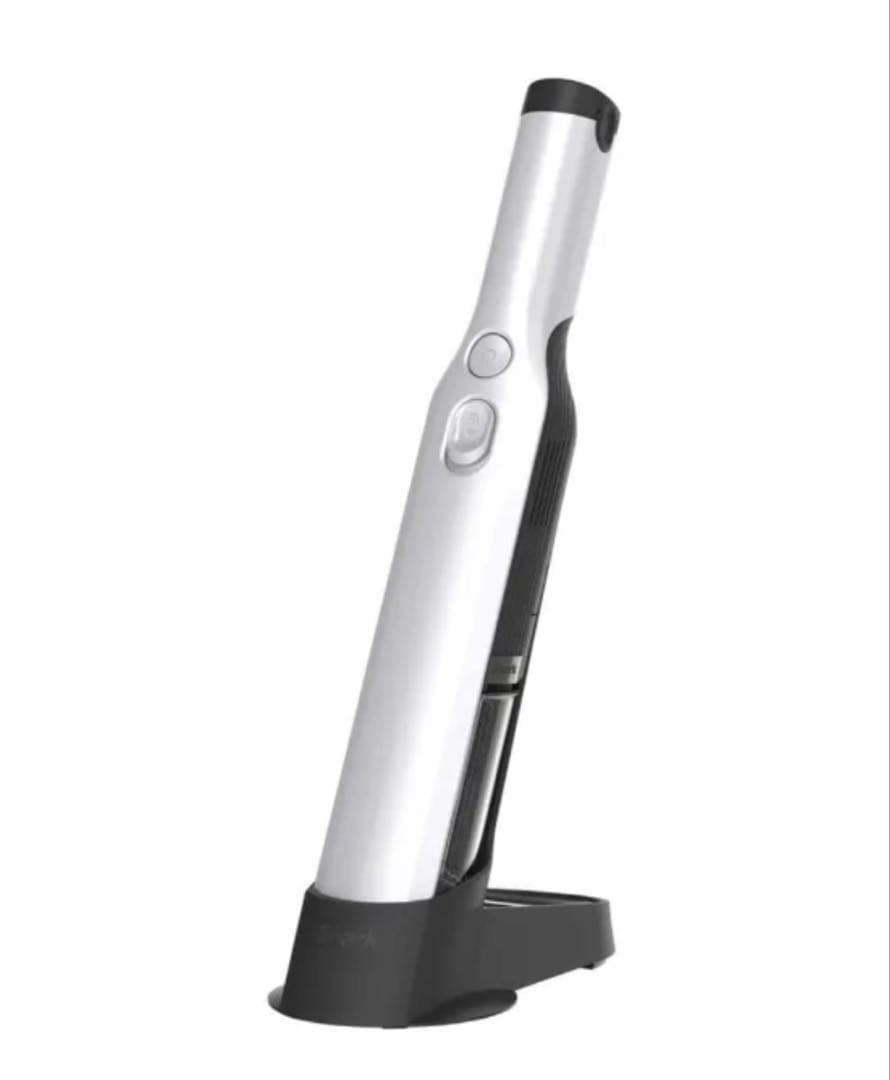 片*)様 shark evo power WV250JWH