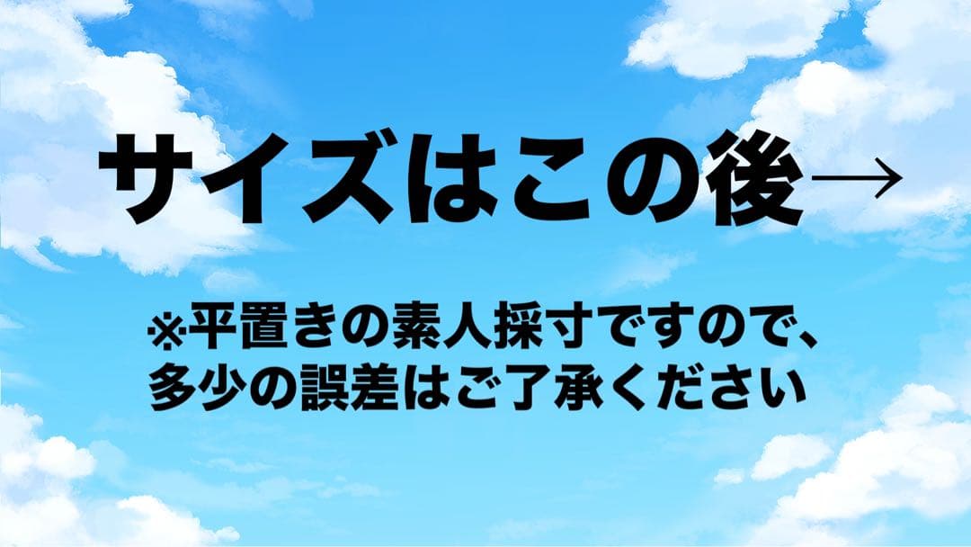 CHAPS RALPH LAUREN レザージャケット L ブラウン