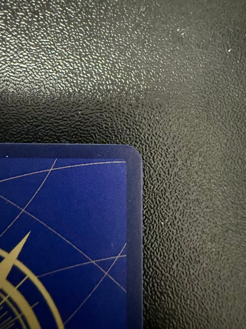 モンキー・D・ルフィ ニカ手配書 新たなる皇帝