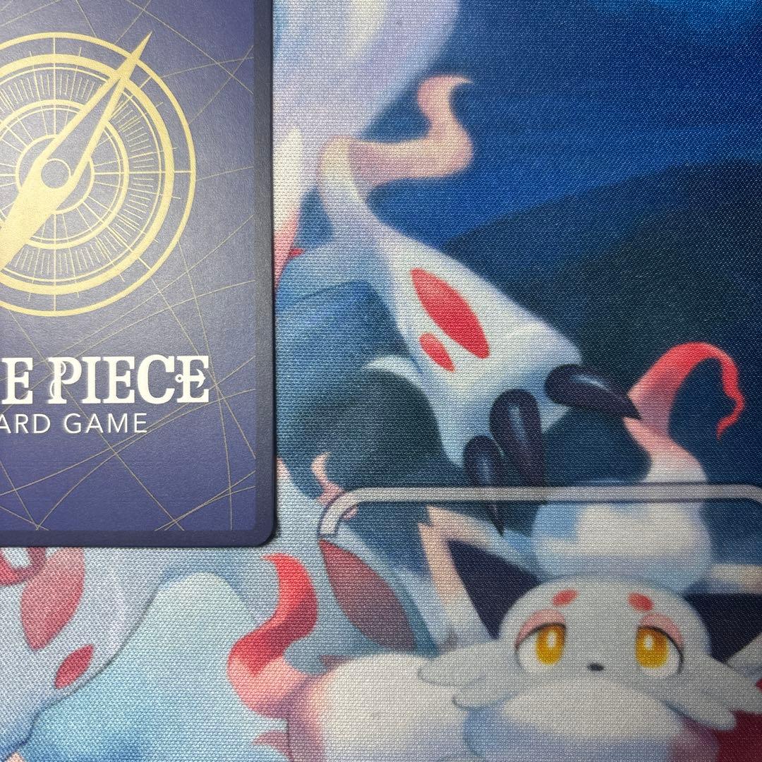 ボア・ハンコック：ストレージボックスセット SR パラレル ST17-004