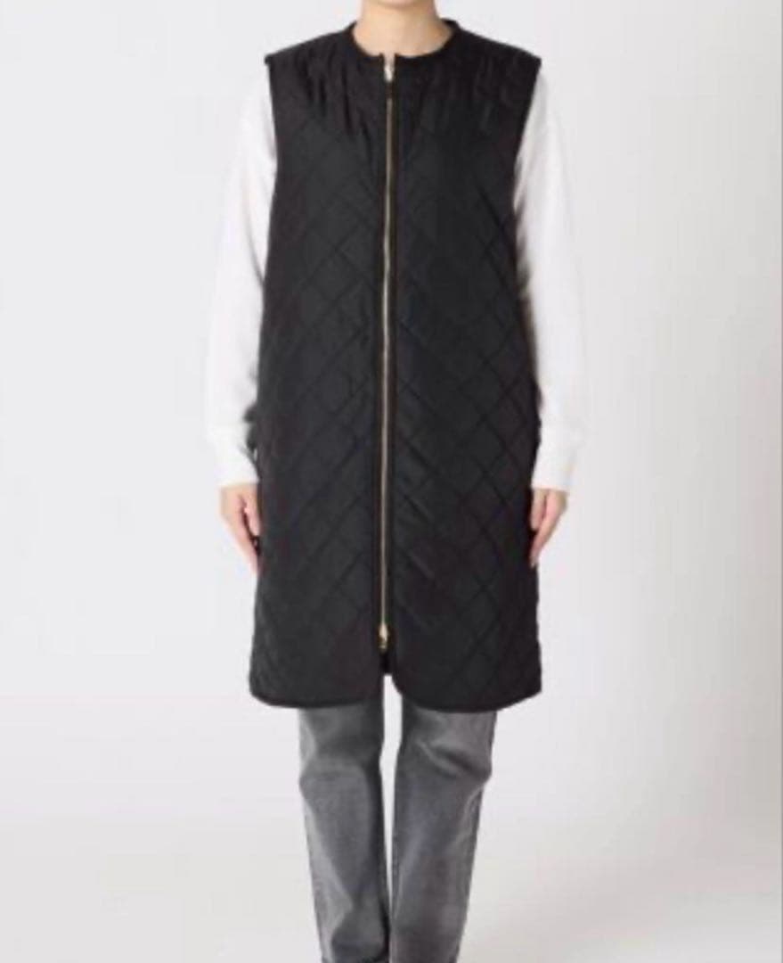 noel　Barbour ベスト