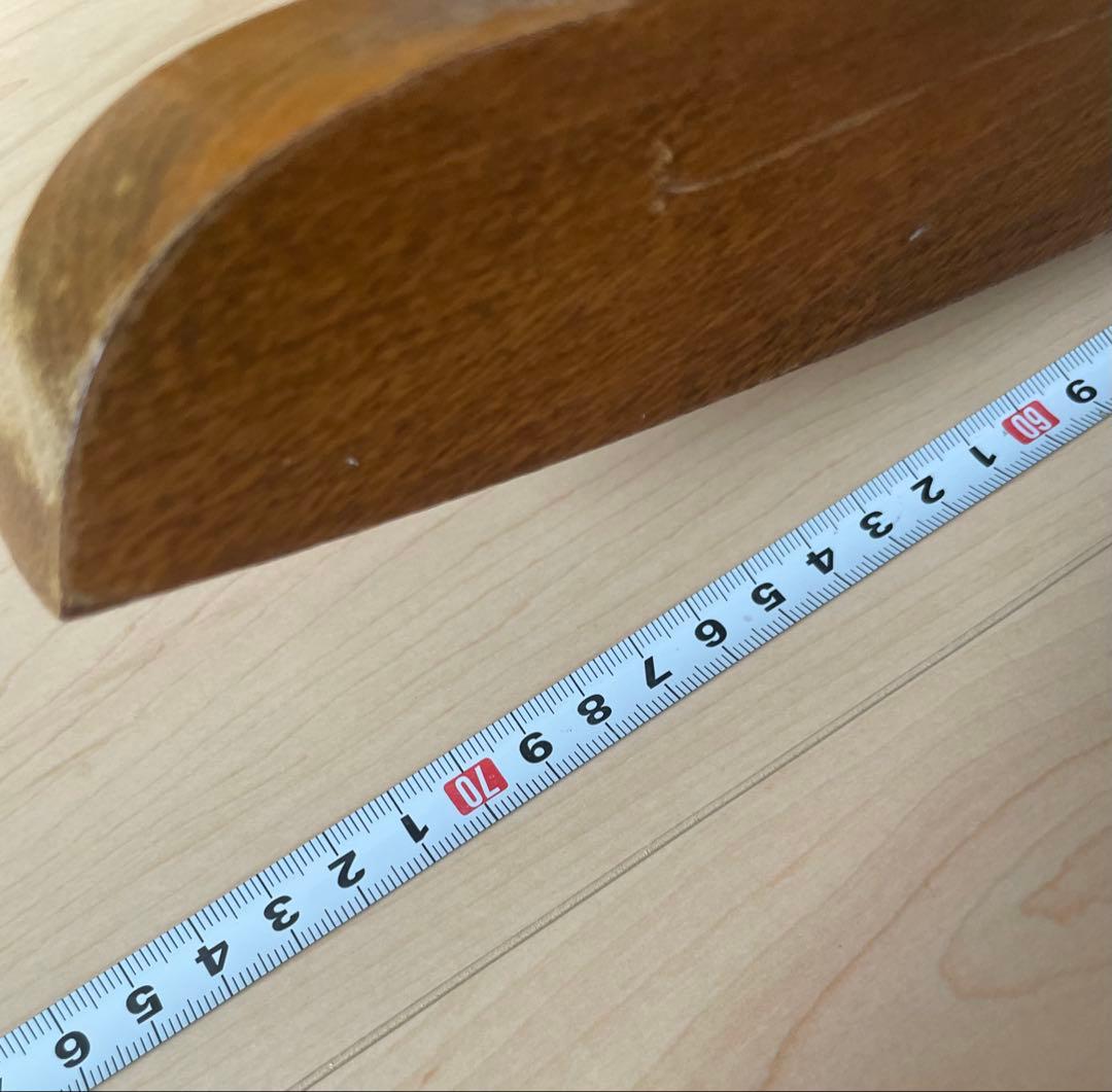 ロッキングチェア　KMK