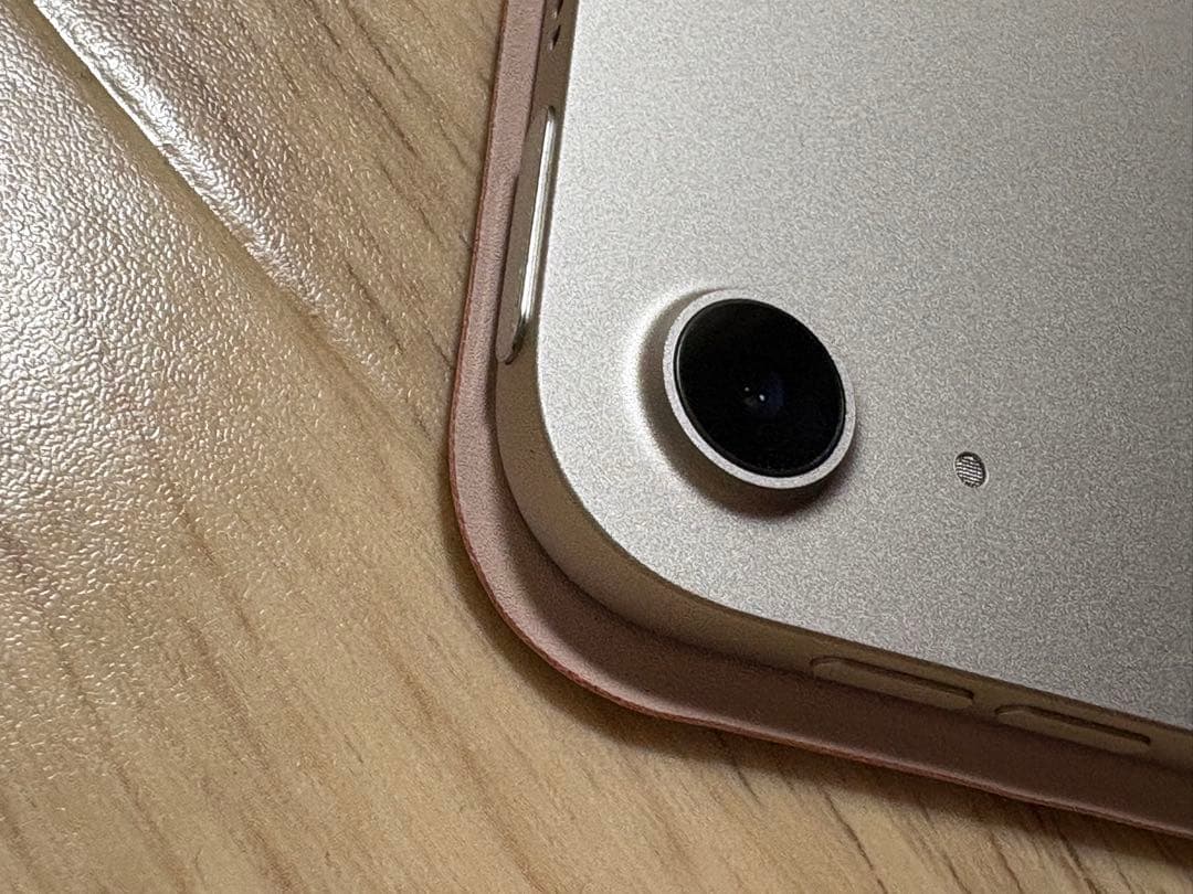 nanoha様 ApplePencil＋iPadAir（M2）13インチ