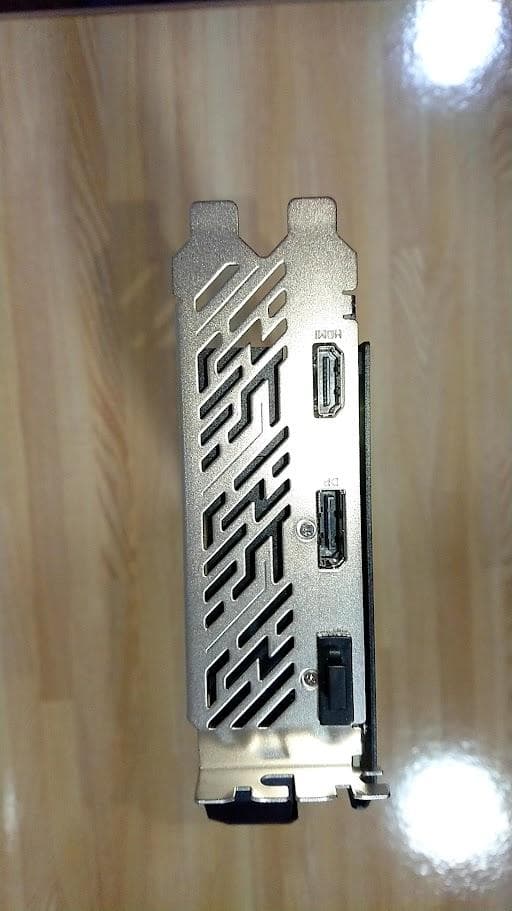 グラフィックボード・グラボ・ビデオカード Radeon RX 9060 XT Challenger 16GB OC