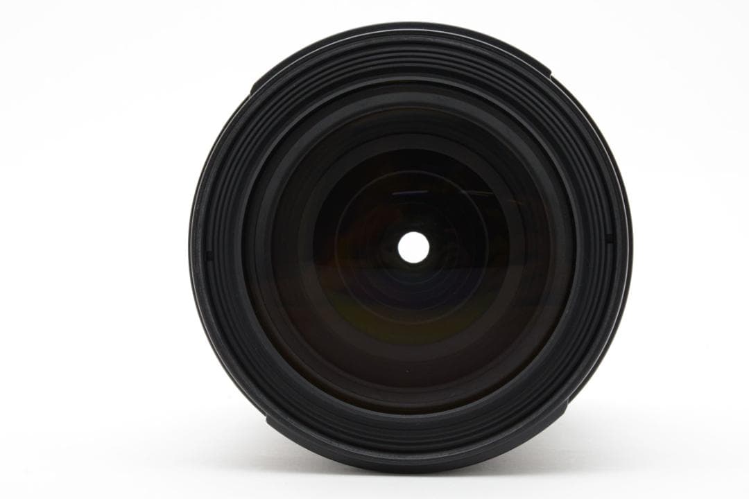 ■ ほぼ新 ■ キャノン　Canon EF 24-70mm F4L IS USM