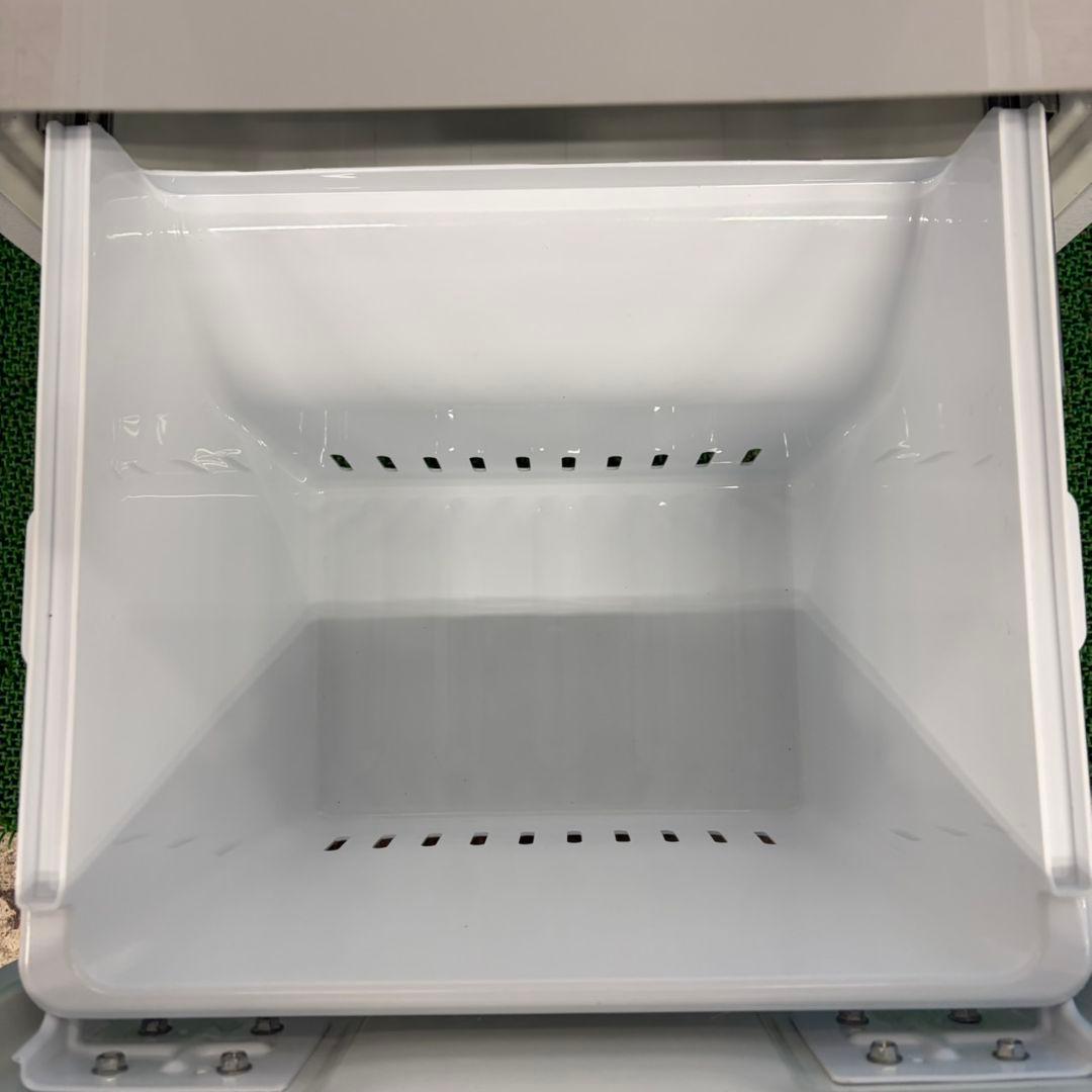 754 TOSHIBA　大容量　人気モデル　冷蔵庫　セット購入大歓迎　右開き