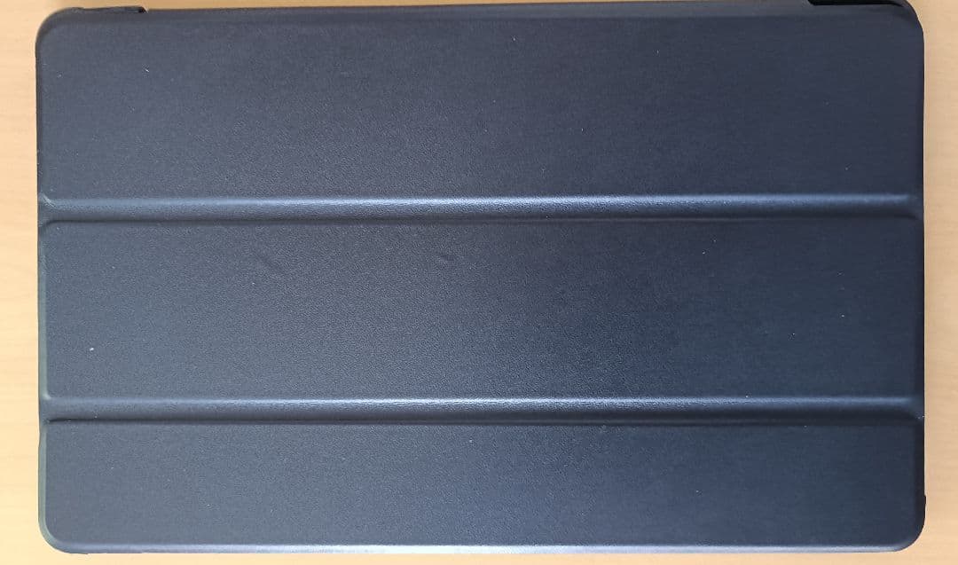 【美品】Galaxy Tab A 10.1 SM-T510 3GB/32GB