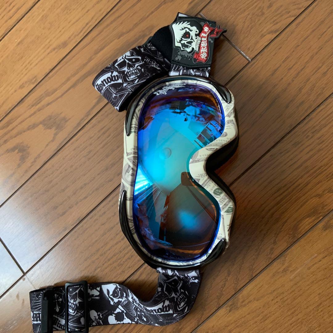 ACC スノーボードウェアセット