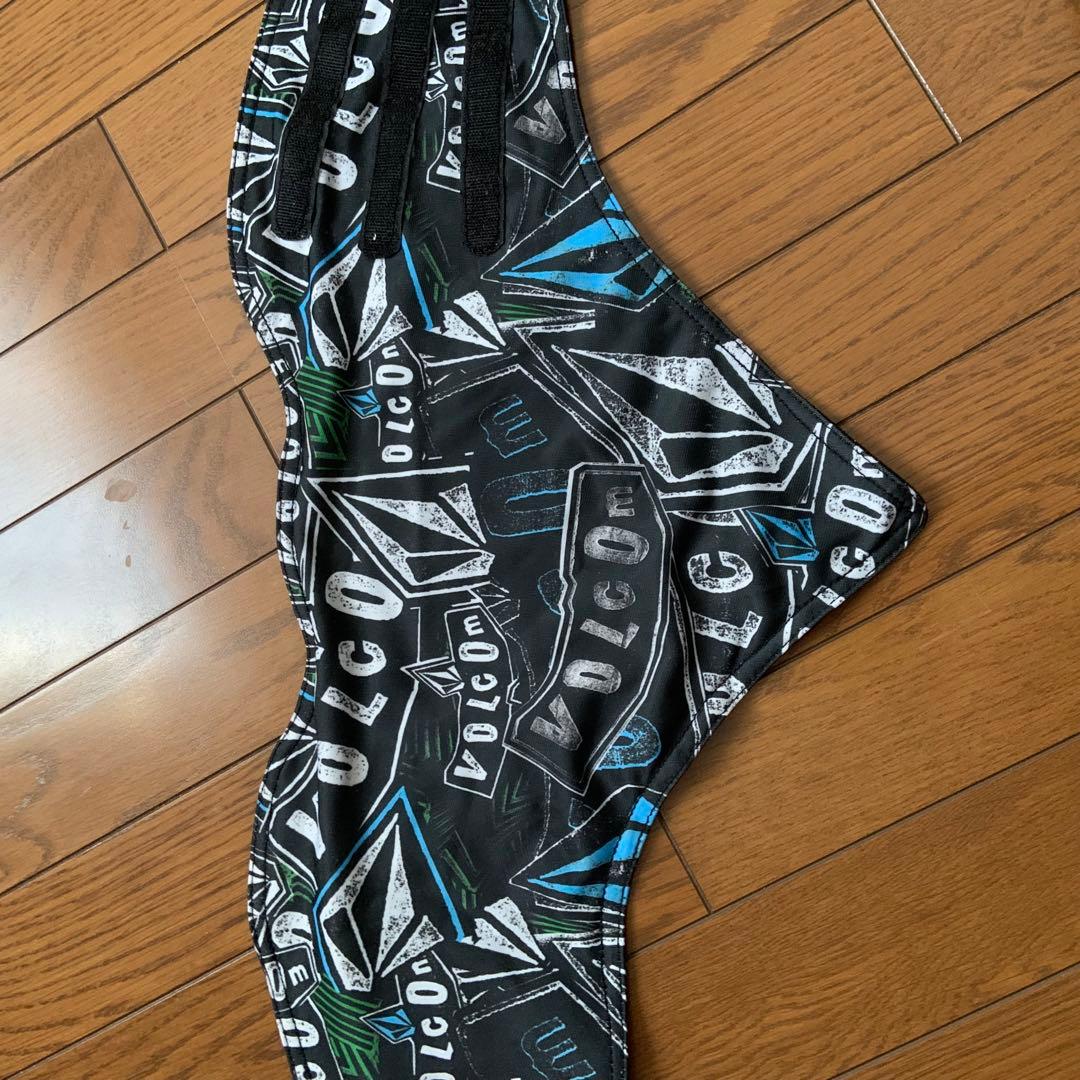 ACC スノーボードウェアセット