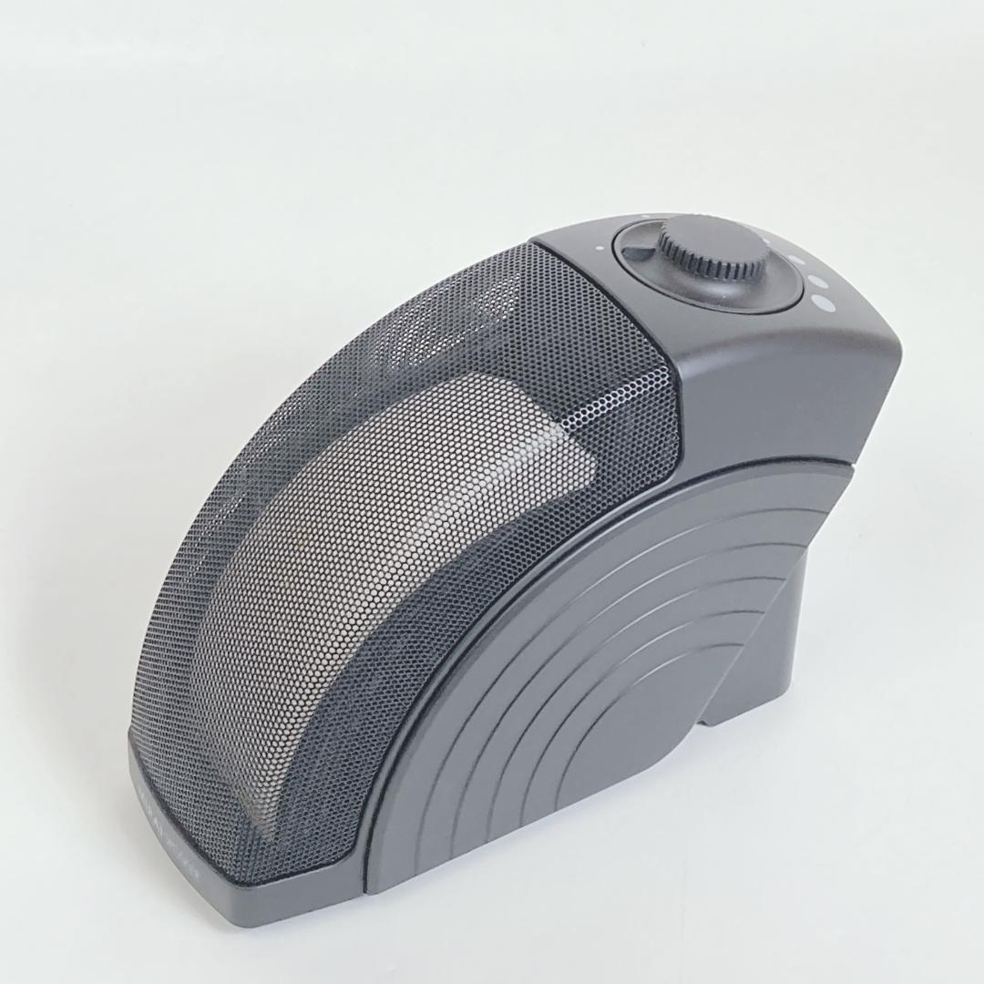 ミライスピーカー　手元スピーカー SF-MIRAIS5　サウンドファン