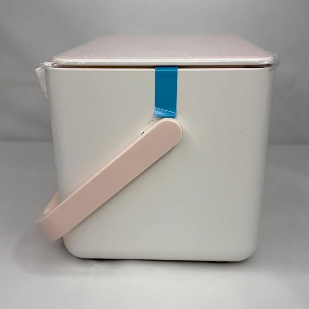 【新品】EPSON Colorio me コンパクトプリンター E-350P