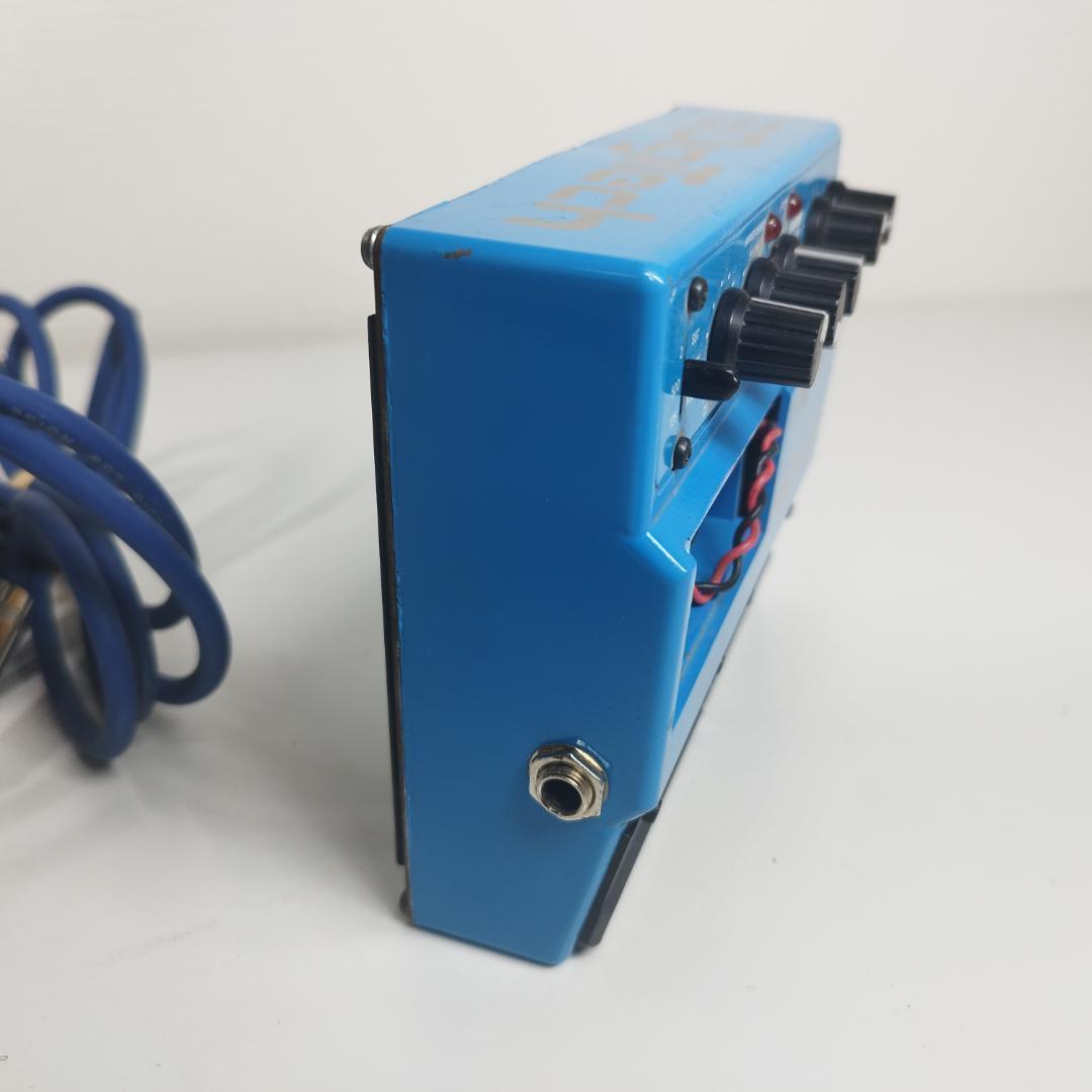 DigiTech PDS 1002 デジタルディレイ ギターエフェクタ h3Z4