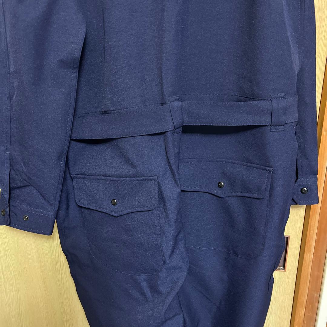 米津玄師　LＯＳＴ　ＣＯＲＮＥＲ　２０２５ツアー　ツナギ