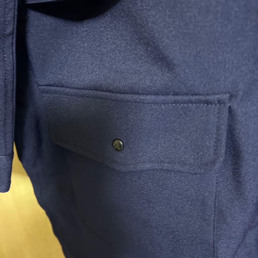 米津玄師　LＯＳＴ　ＣＯＲＮＥＲ　２０２５ツアー　ツナギ