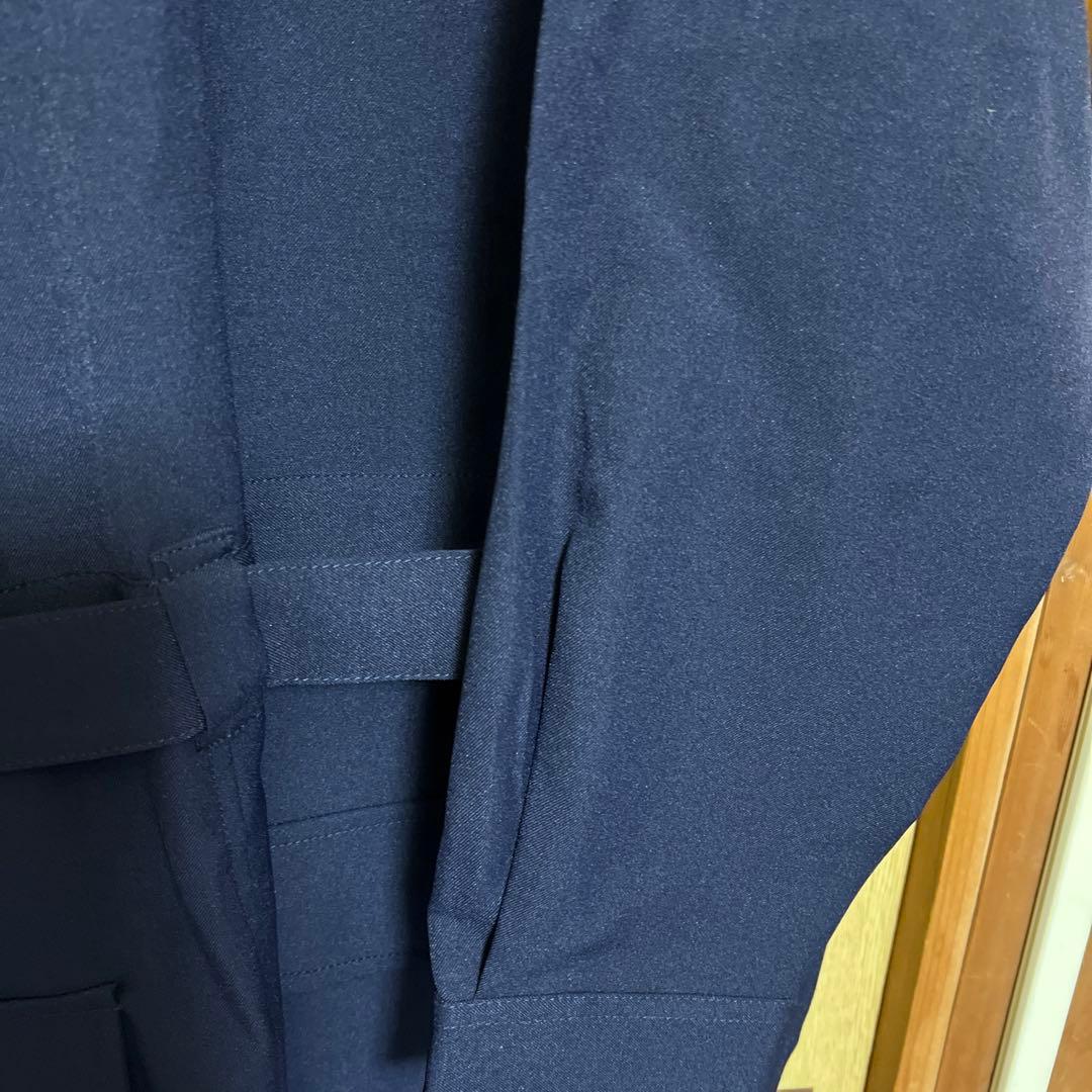 米津玄師　LＯＳＴ　ＣＯＲＮＥＲ　２０２５ツアー　ツナギ