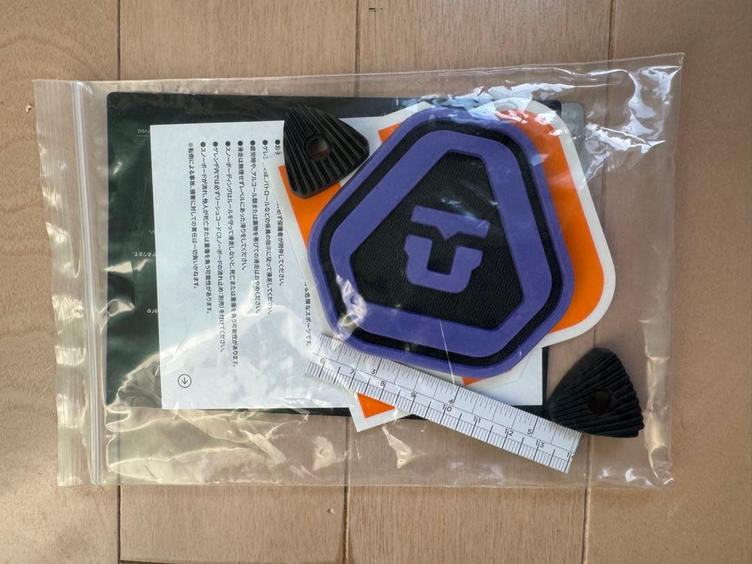 Union 25/26 Source FC Mサイズ