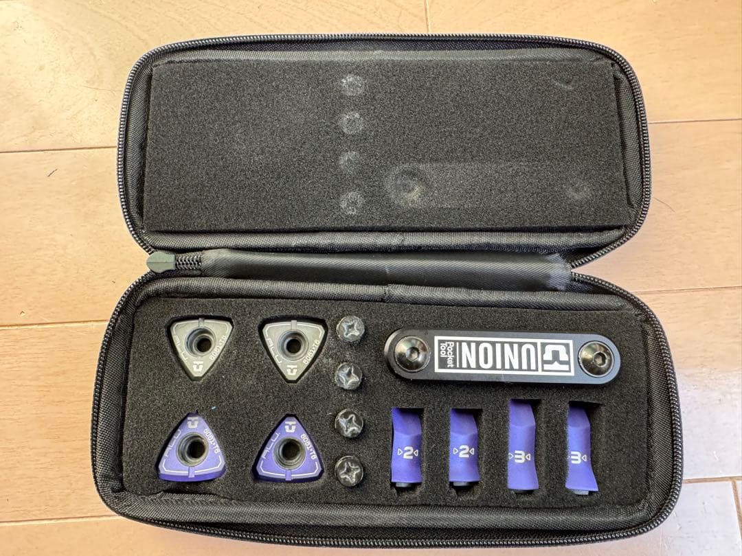 Union 25/26 Source FC Mサイズ