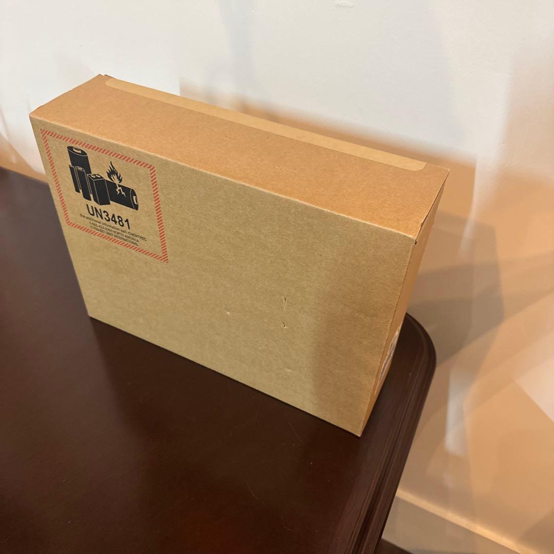 MacBook本体 M1 MacBook Air