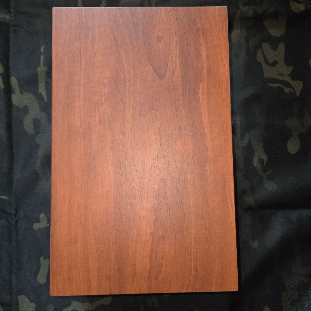 【バックロードホーンらしい音】FOSTEX P1000-BH+ユニット付(ペア)