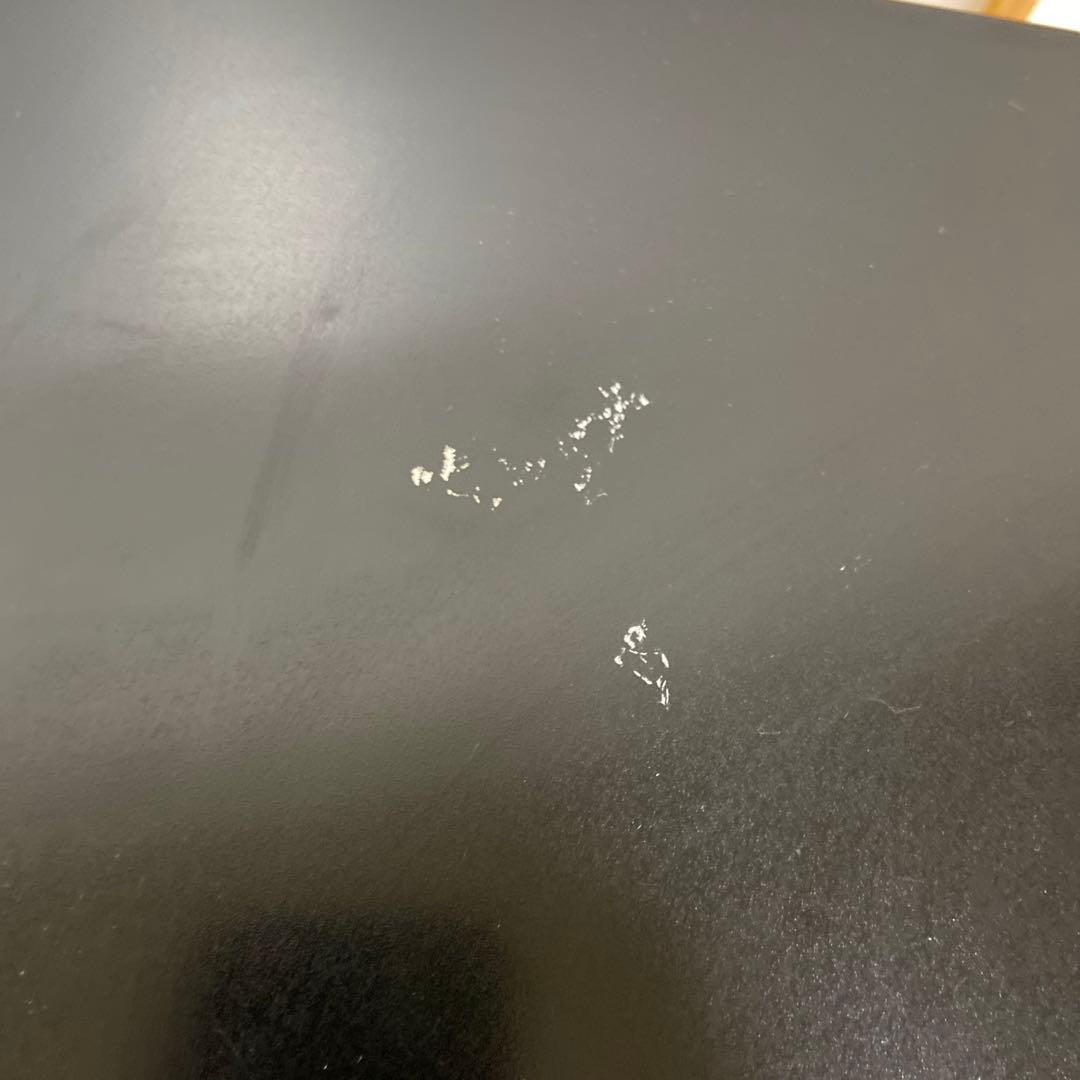 BAMBOOSANG　ポータブル冷蔵庫　車載用冷蔵庫　BX3