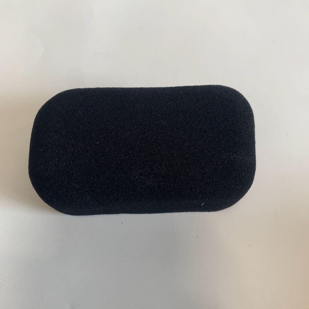 TASCAM DR-100MK2 Linear PCM Recorder ⑤