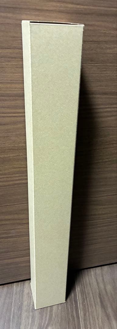 棚橋引退限定　大田区B2サイズポスター