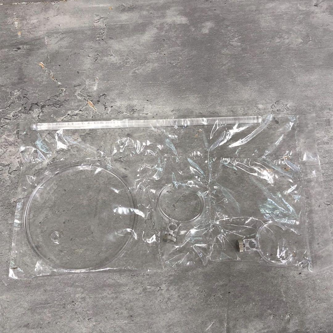 『峰不二子』ルパン三世 アクションフィギュア メディコムトイ