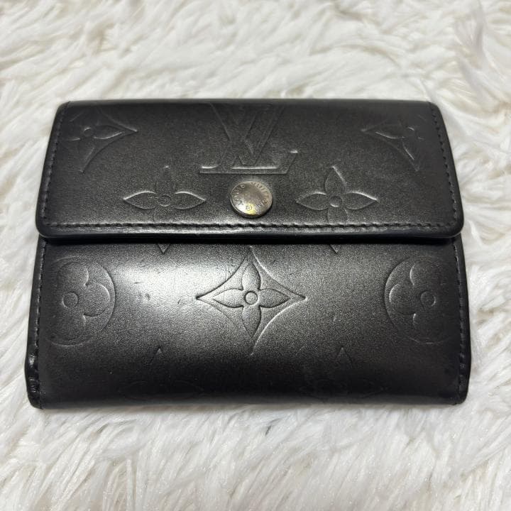 hiroルイ・ヴィトン Louis Vuitton ラドロー モノグラム