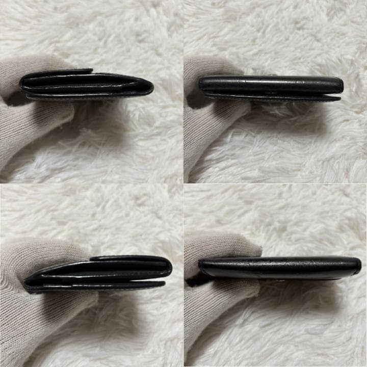 hiroルイ・ヴィトン Louis Vuitton ラドロー モノグラム