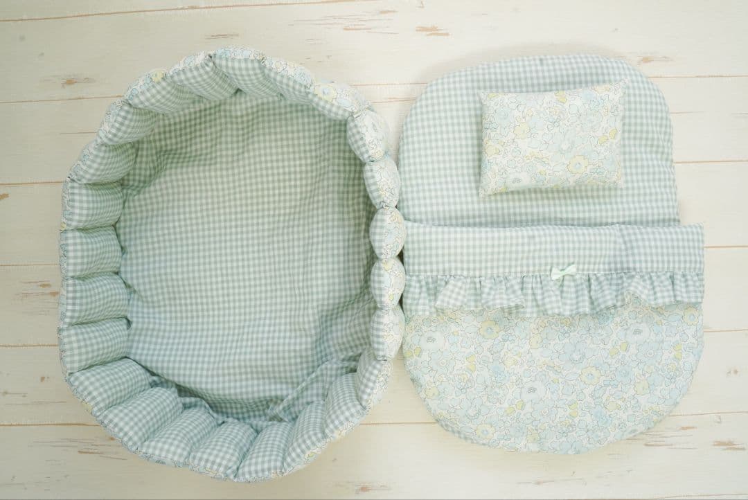 のんたろーページ