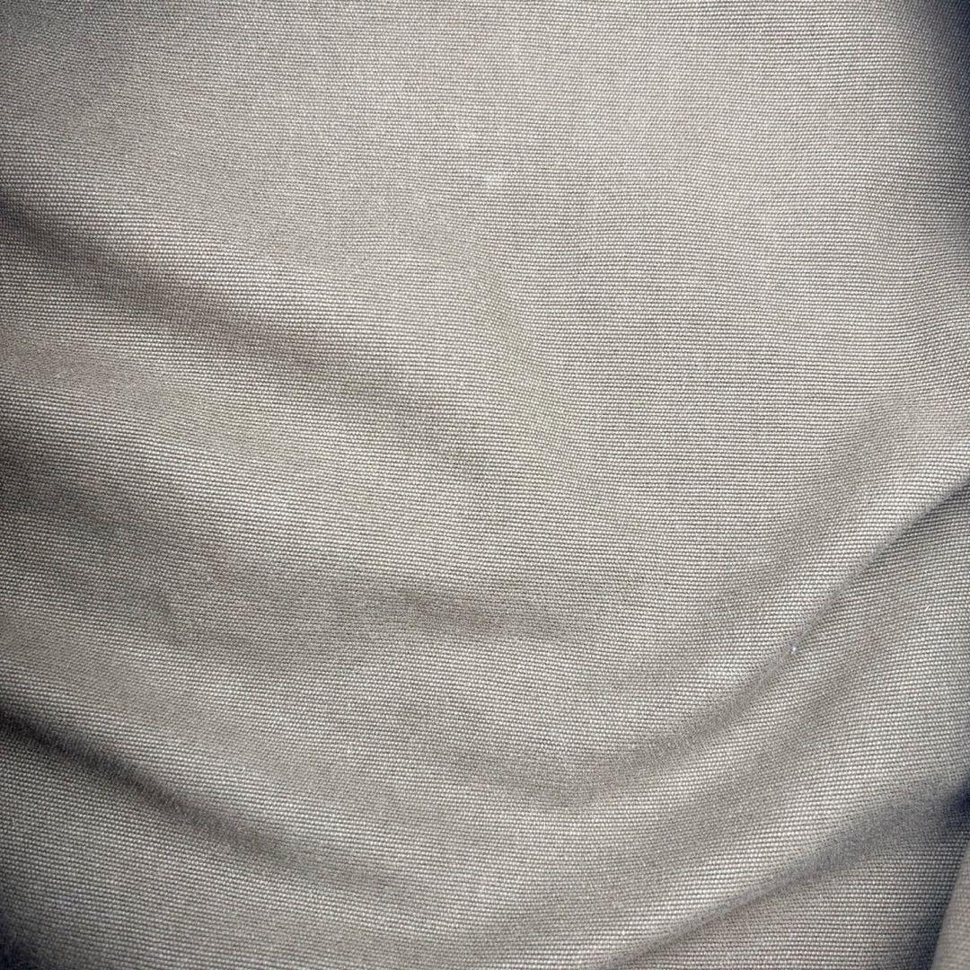 美品◎イルビゾンテ A4可 肩かけ可 ボストンバッグ トートバッグ 大容量