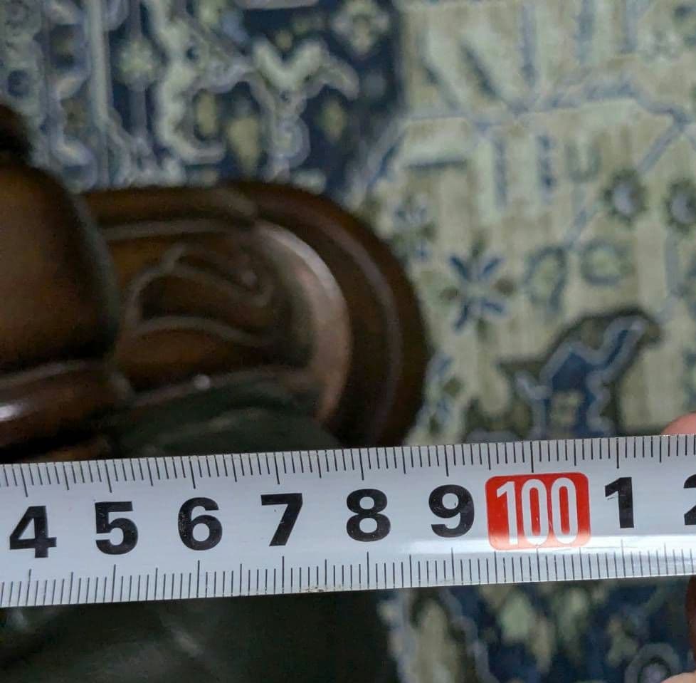 本革ソファ　レザーソファ　一人掛け　椅子　インテリア　アンティーク家具