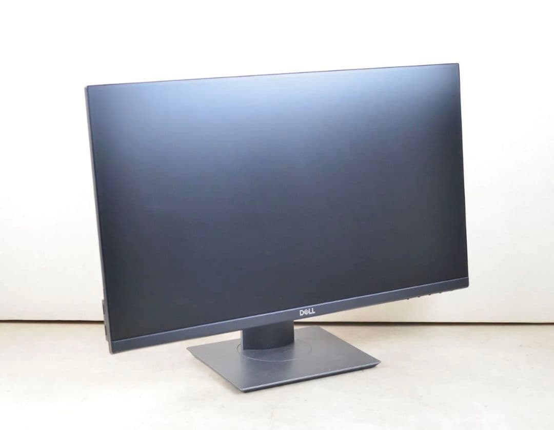 GALLERIA XF デスクトップPC モニター付き！動作確認済み！値下げ可能