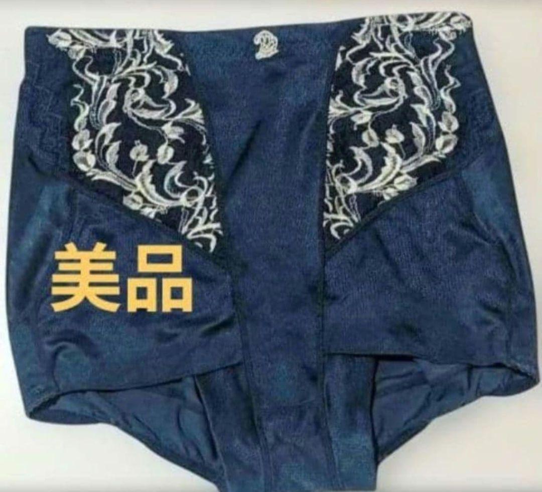 こむぎ様　ありがとうございます(*^^*)