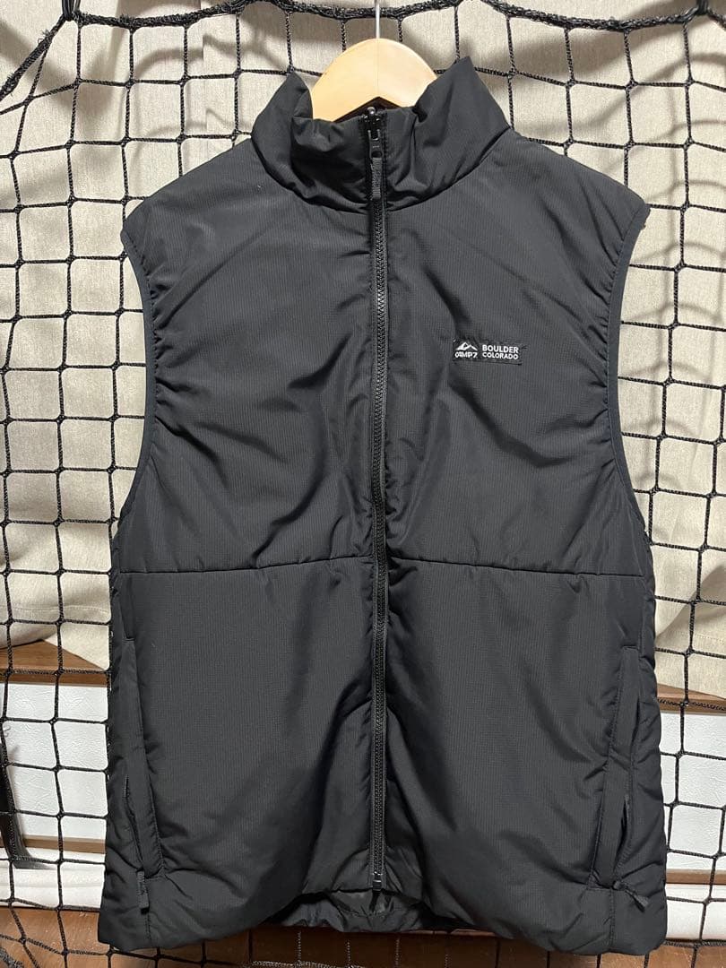 THE NORTH FACE GORE-TEX マウンテンジャケット Lサイズ