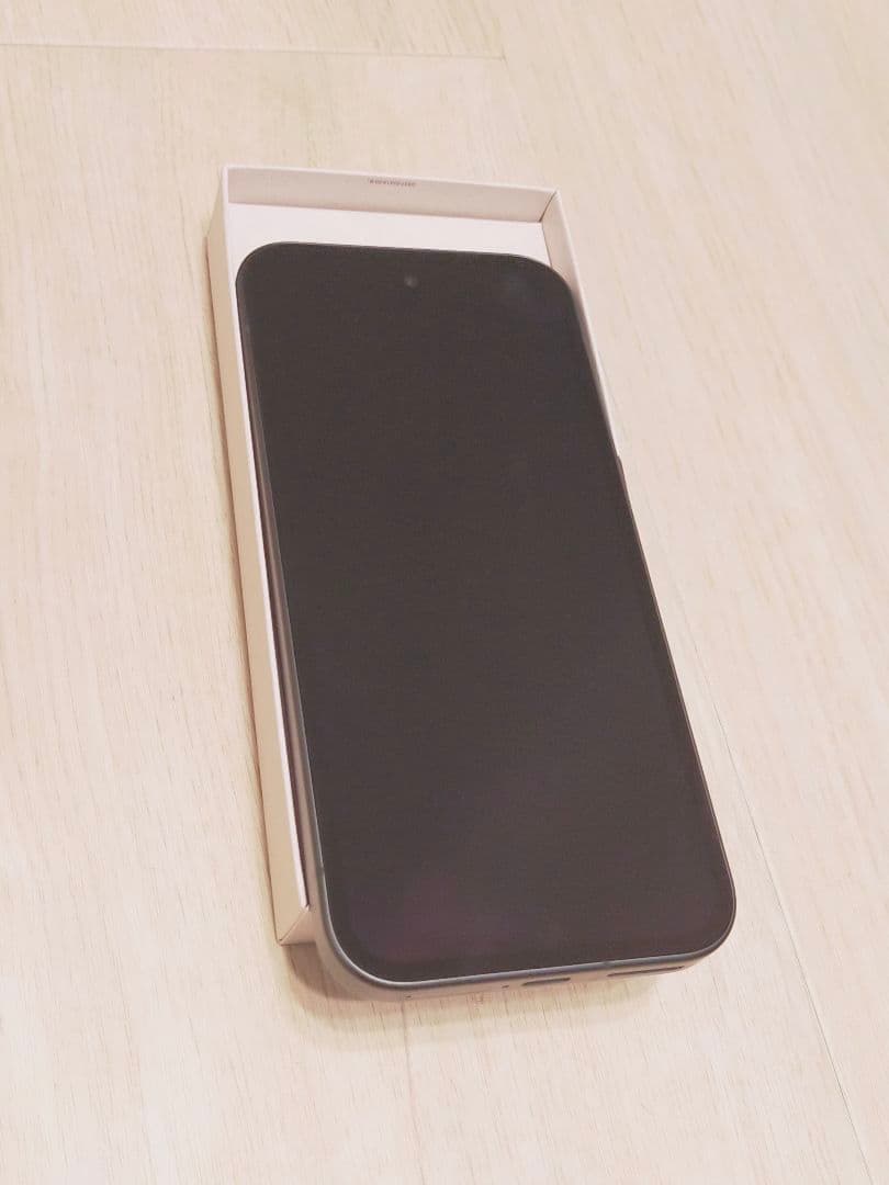 Google Pixel 9a オブシディアン SIMフリー 本体